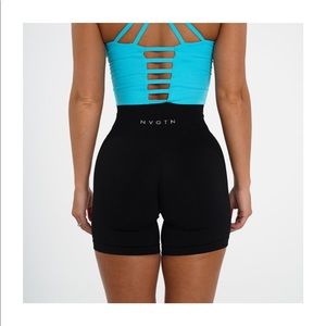 NVGTN pro shorts